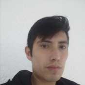 Yizus30