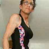 timmie1164