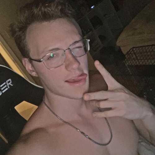 Youngfck24