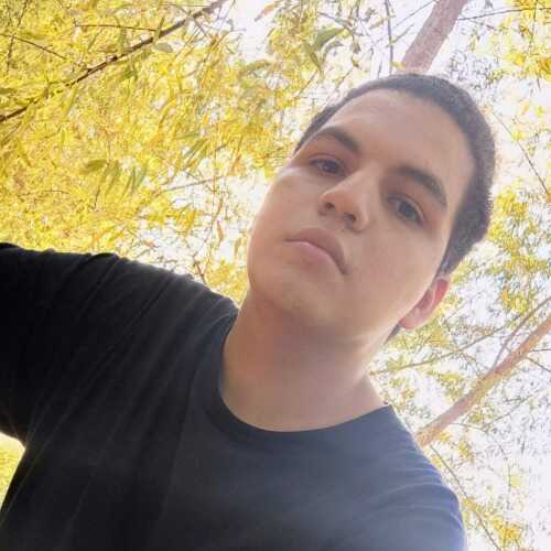 carlosmiguelc818