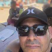 Boricua69