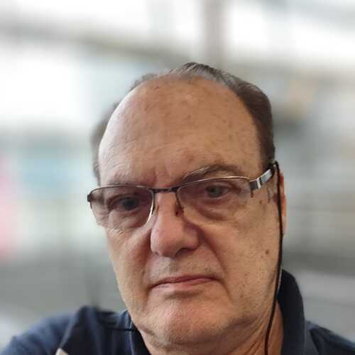 CarlosG107