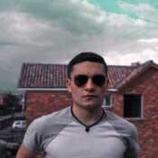 diazfonsecajuanand009