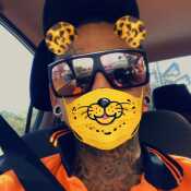 Lilfreshy