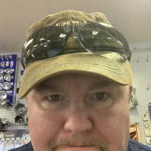 garyrgint112