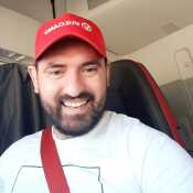 rodrigosan709
