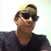 omar2109