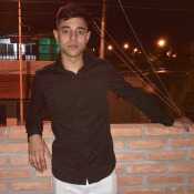 juancruzser708