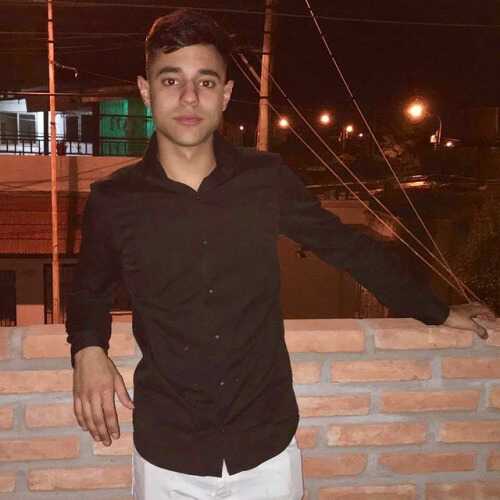 juancruzser708