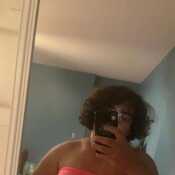 sissyboylucas