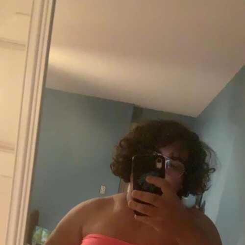 sissyboylucas