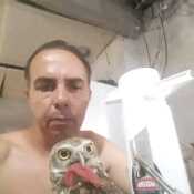 ALBERTO 