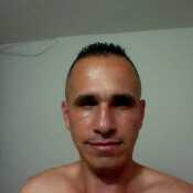 oscardu0816