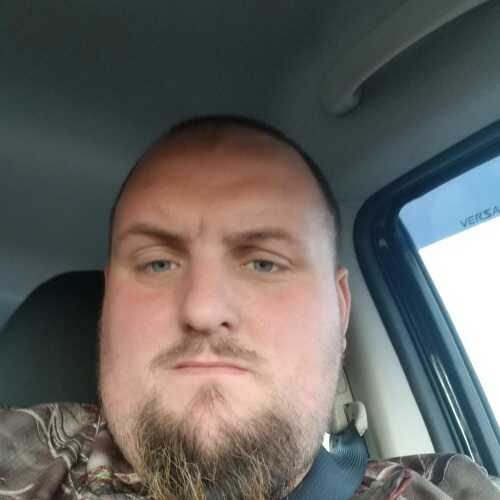Bisub89
