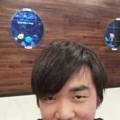 teoleehung7