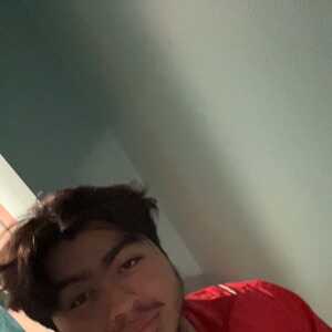 eifddehjdcidehbh