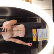 jeanpaulvanemme589