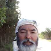 carlosr1309