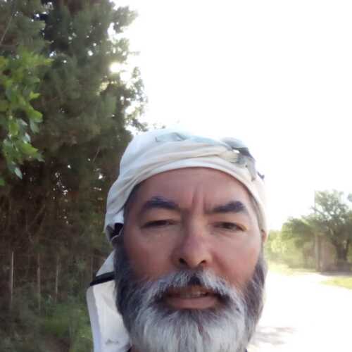 carlosr1309