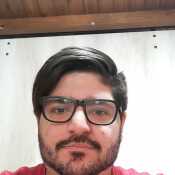 Penela