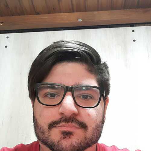 Penela