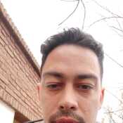Josecaste40