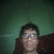 gomezwill343