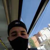 juanpablocasil47