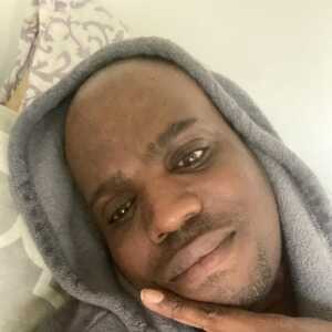 EnigmaticGentleman36cedf