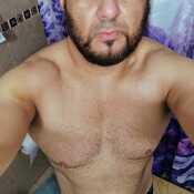 DavidH
