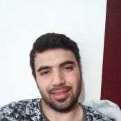 moyanoje228