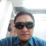 comand889
