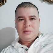 Andresd611
