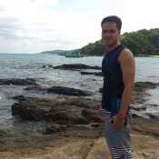 joshmendoza