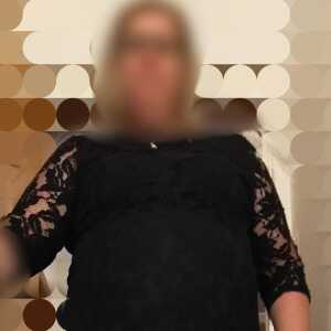 kinkywife2021