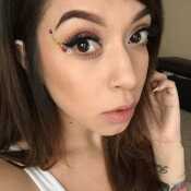 sexynaughtysarah31