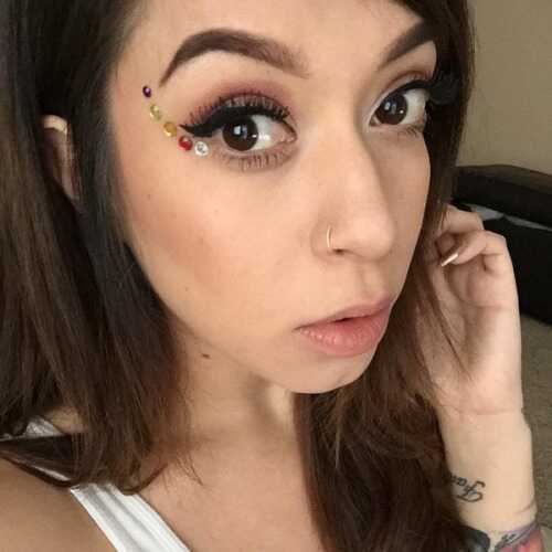 sexynaughtysarah31