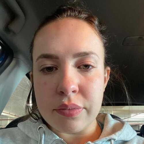 louisa