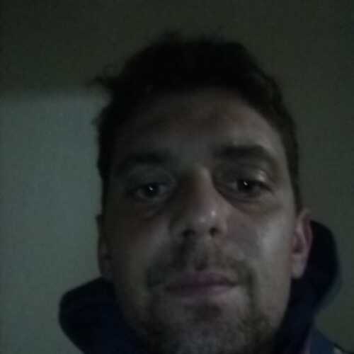 arielbuga223
