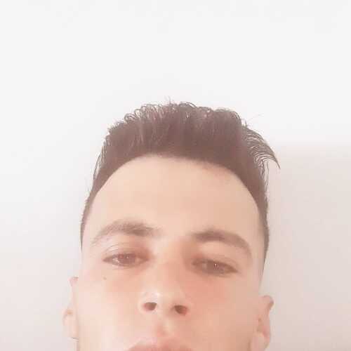 Anuar