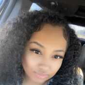 Vivianrose2397