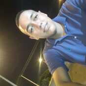ernestozalez96