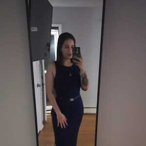 StrongSpiritualist698add