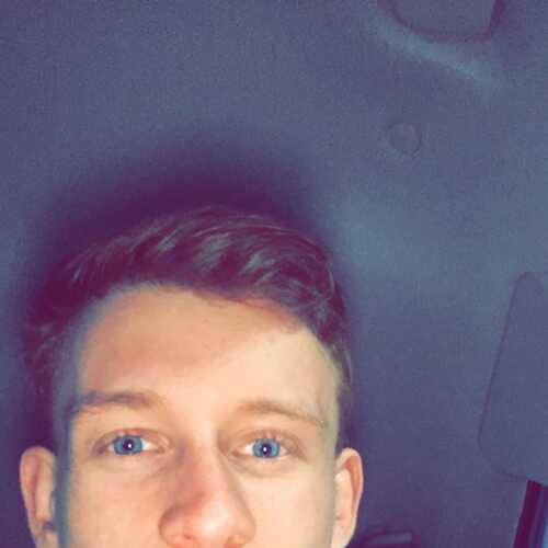 espey21