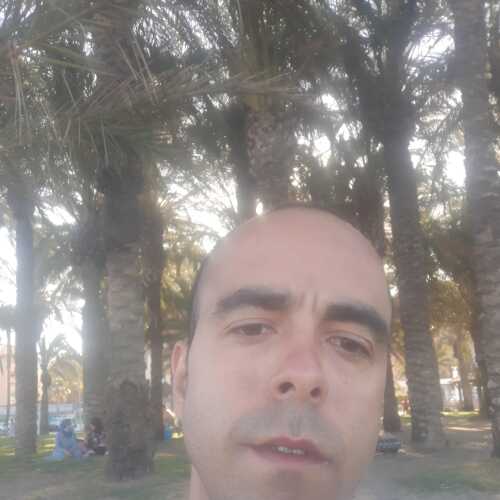 miguelcle87