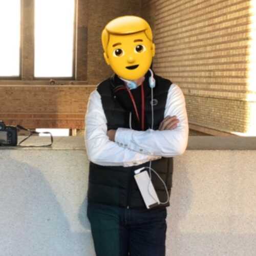 deyfi69