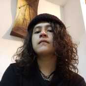Juluee