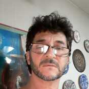 claudio120Centro