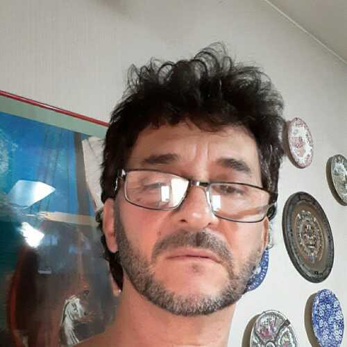 claudio120Centro