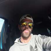 josecardenasco